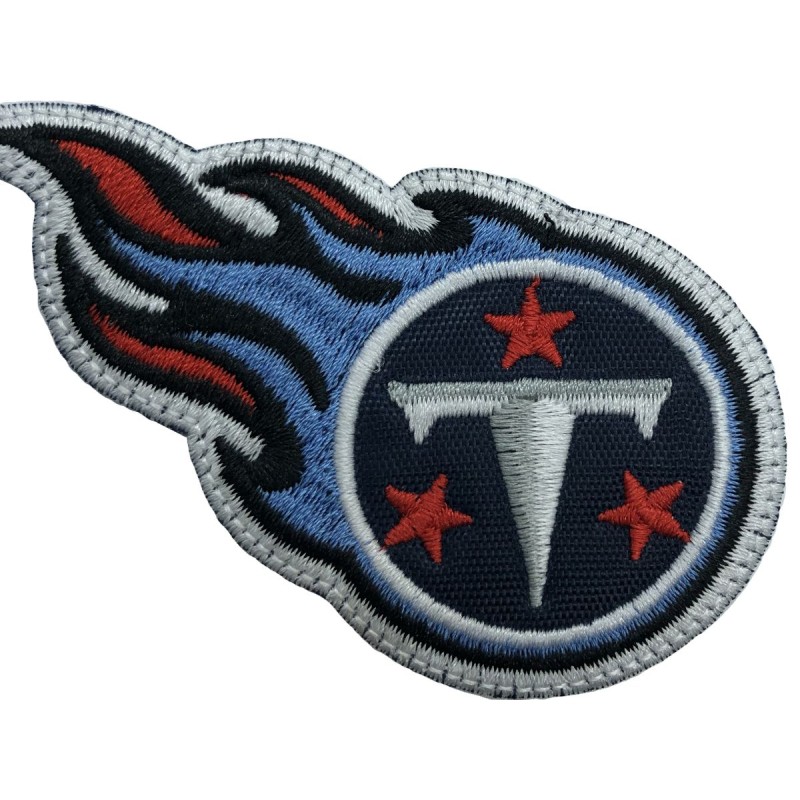 NFL 3