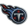 NFL 3