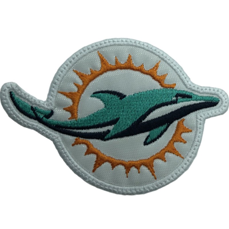 NFL 4
