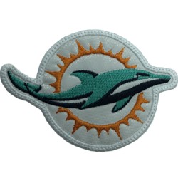 NFL 4