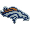 NFL 5