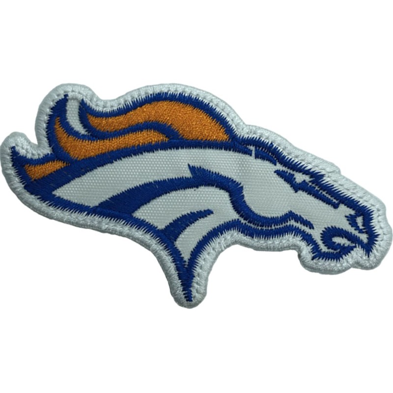 NFL 5