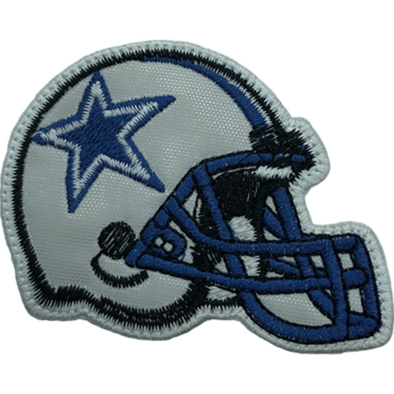 NFL 6