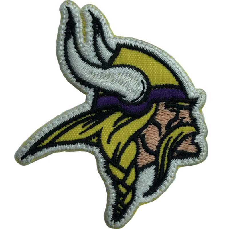 NFL 7