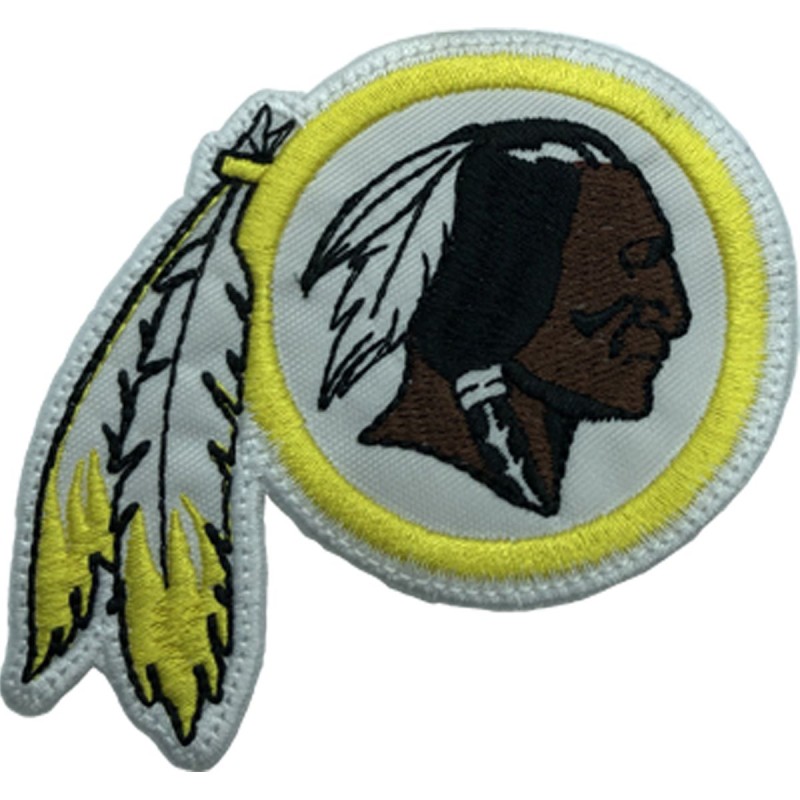 NFL 8