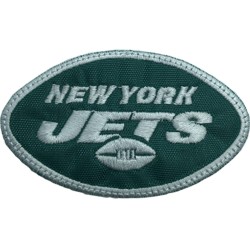 NFL 9