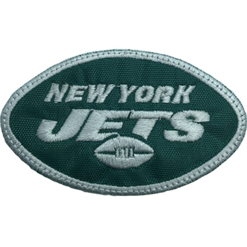 NFL 9