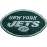 NFL 9