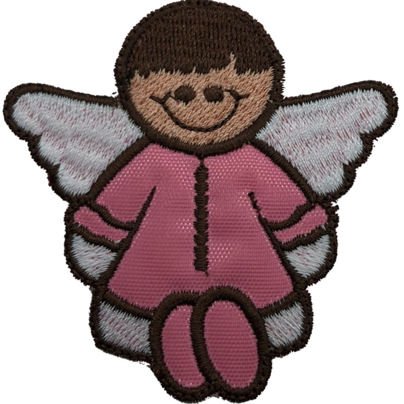 Otras 114