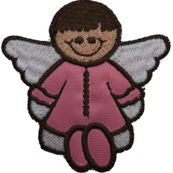 Otras 114