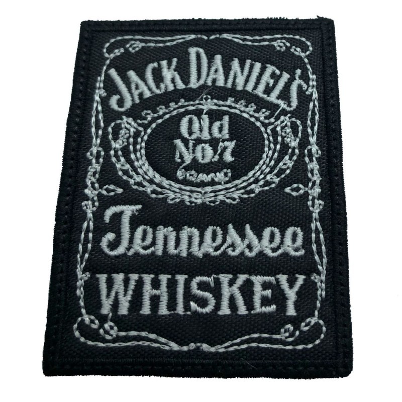 Otras 30