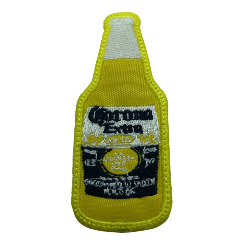 Otras 37