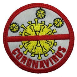 Otras 51