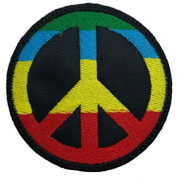 Otras 52