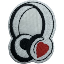 Otras 60