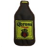 Otras 65