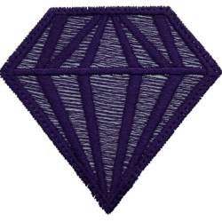Otras 85