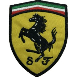 Otras 87