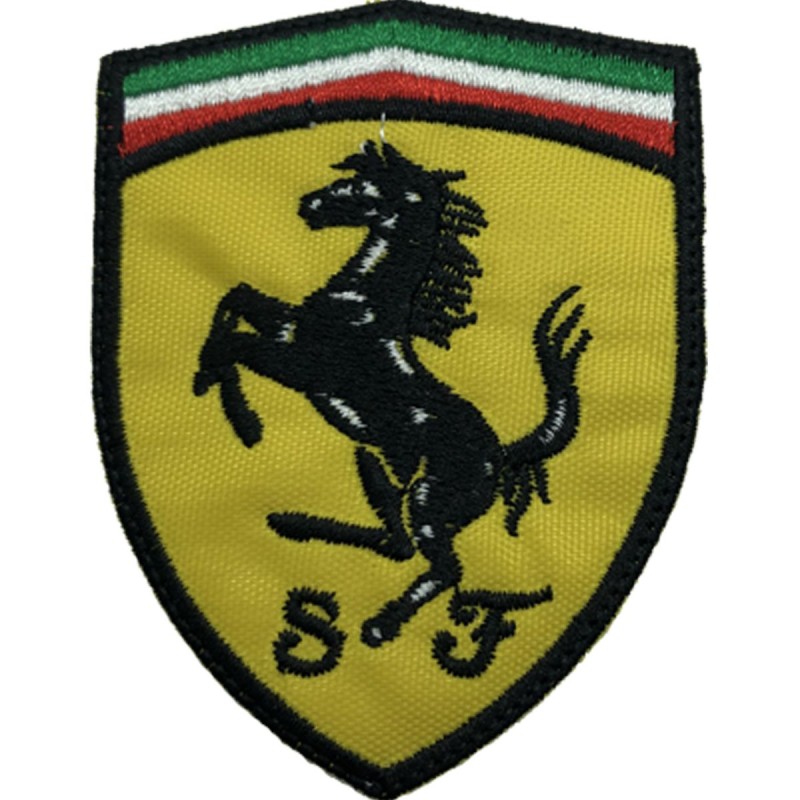 Otras 87