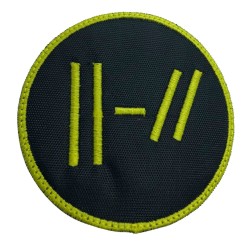 Otras 9