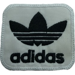 Otras 92