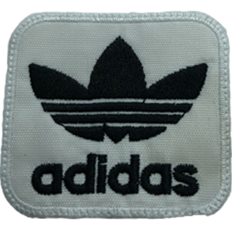 Otras 92