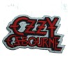 Ozzy Osbourne