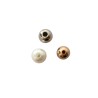 Perla para coser