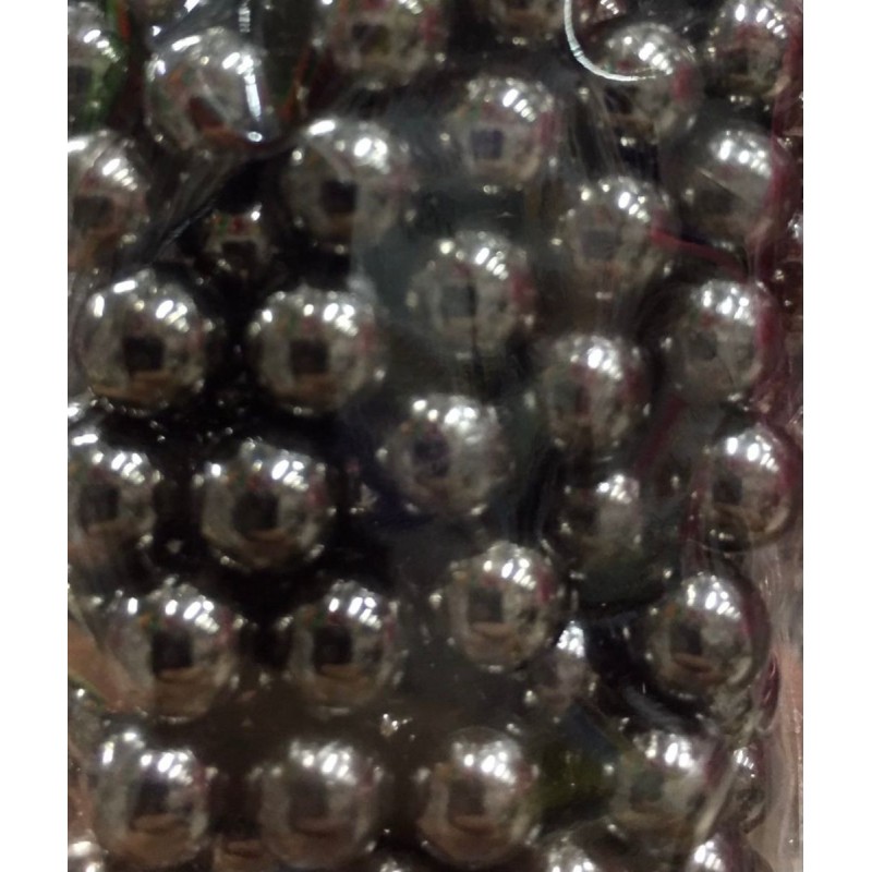 Perlas 1