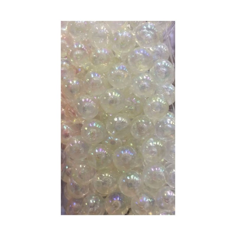Perlas 12