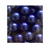 Perlas 17