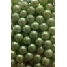 Perlas 2