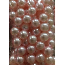 Perlas 4