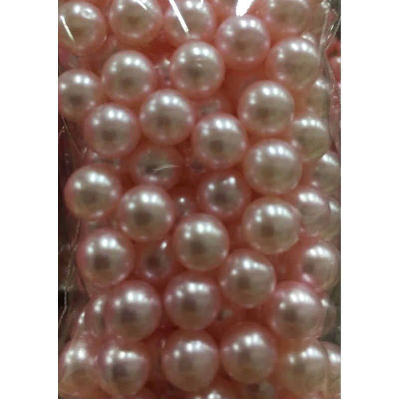 Perlas 4