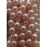 Perlas 4