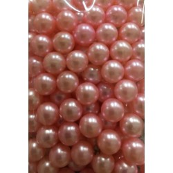 Perlas 5