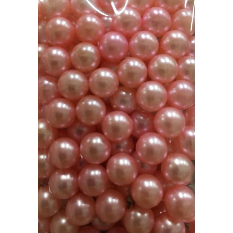 Perlas 5