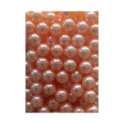Perlas 6