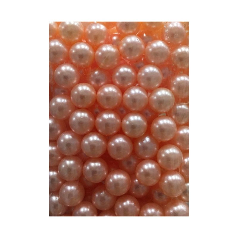 Perlas 6