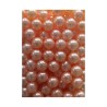 Perlas 6