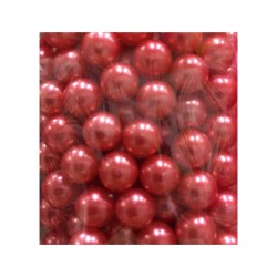 Perlas 7