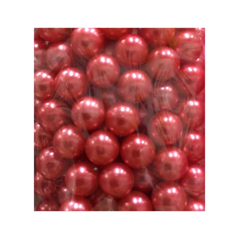 Perlas 7