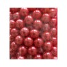Perlas 7