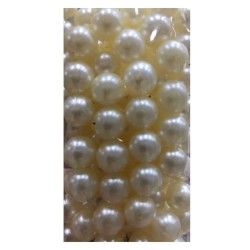 Perlas 8