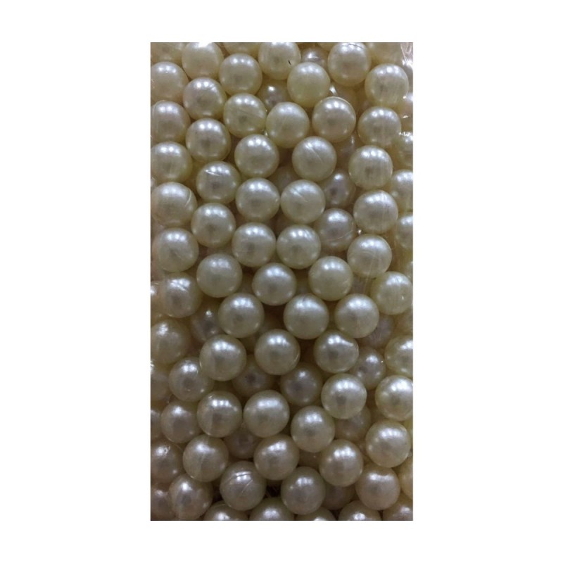 Perlas 9
