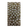 Perlas 9