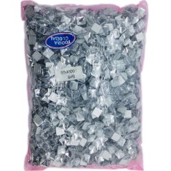 Piedra para planchar 10