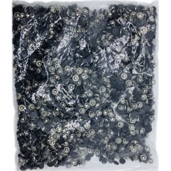 Piedra para planchar 11