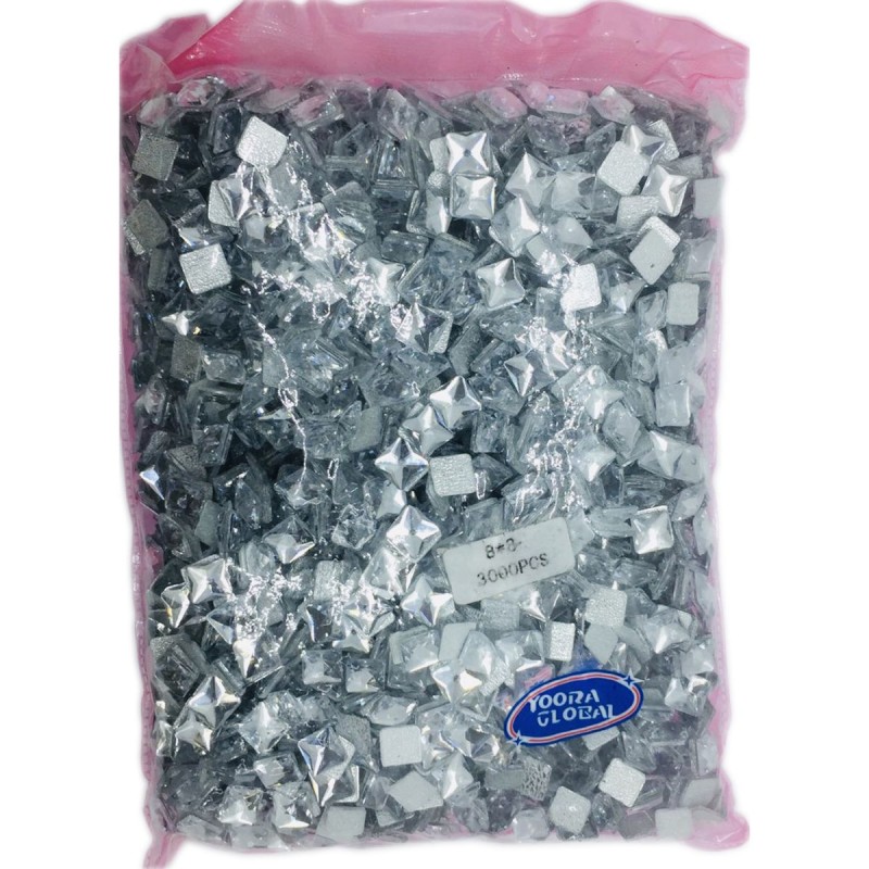 Piedra para planchar 13