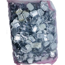 Piedra para planchar 25